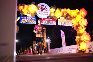 BIB: 
                            <button type="button" onclick="openModal(27896646)" class="btn btn-primary btn-sm float-right btn-popup" data-toggle="modal" data-target=".modal-high-quality">
                        <i class="fas fa-shopping-cart"></i> Add to Cart
                    </button>
                                            <button type="button" onclick="isThisMe(27896646, true)" class="btn btn-success btn-sm float-right btn-popup btn-isme hidden" data-toggle="tooltip" data-placement="bottom" title="นี่คือรูปของคุณใช่ไหม คลิกที่นี่เพื่อเอาเข้าอัลบั้ม">
                        <i class="fas fa-plus"></i> Add to album
                    </button>
                    <button type="button" onclick="isThisMe(27896646, false)" class="btn btn-warning btn-sm float-right btn-popup btn-isnotme hidden">
                        <i class="fas fa-ban"></i> Remove from album
                    </button>